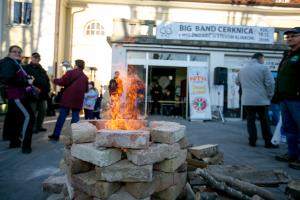 CERKNICA NOVOLETNA TRŽNICA IN R94 - Valter Leban-8975